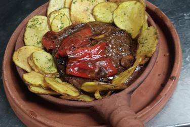 Bife