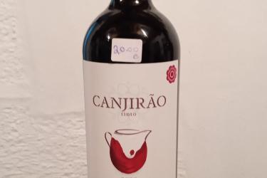 Red Wine