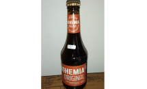 Cerveja Bohemia Original